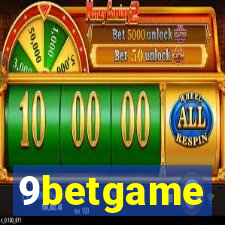 9betgame