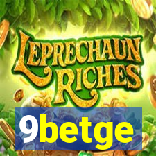 9betge