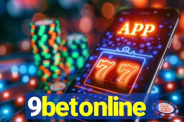 9betonline