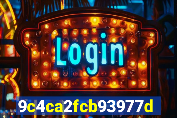 gorilabet.com