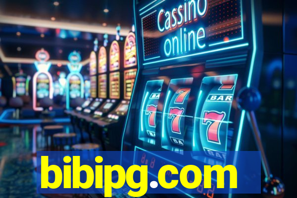 bibipg.com