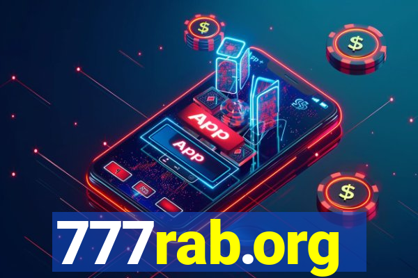 777rab.org
