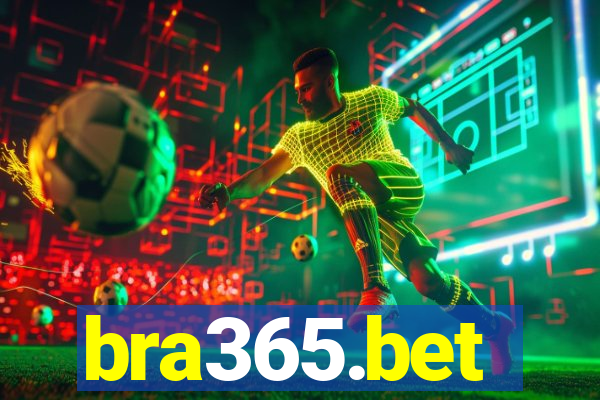 bra365.bet