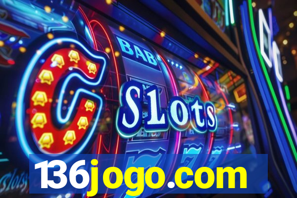 136jogo.com