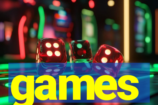 games