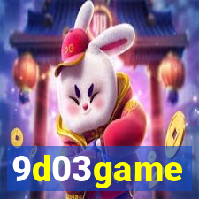 9d03game
