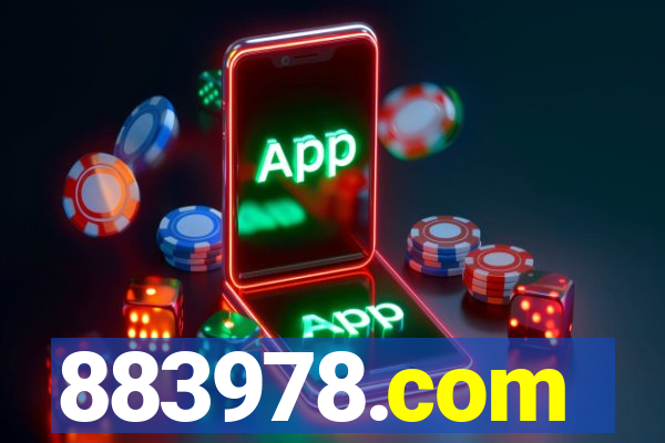883978.com