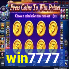 win7777