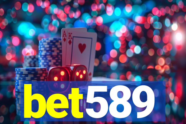 bet589