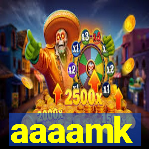 aaaamk