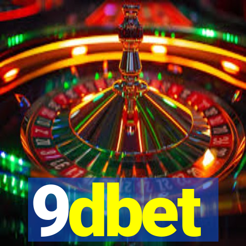 9dbet