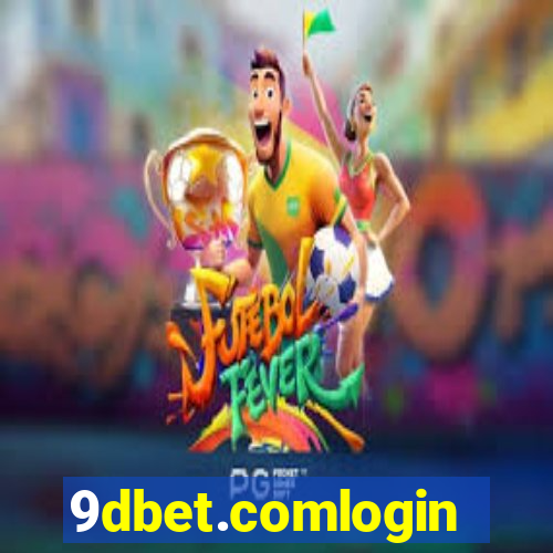 9dbet.comlogin