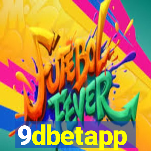 9dbetapp