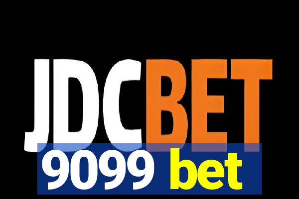 9099 bet