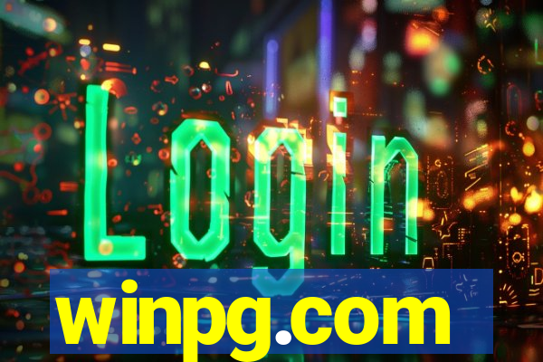 winpg.com