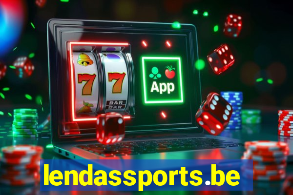 lendassports.bet