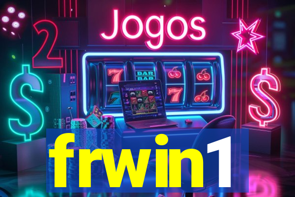 frwin1