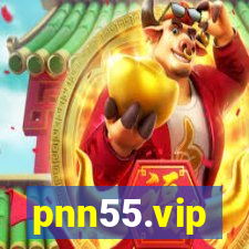pnn55.vip