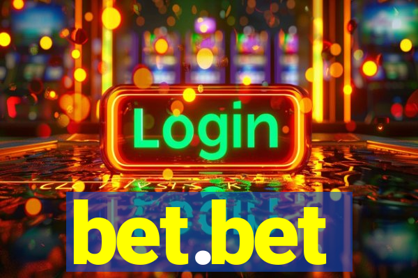 bet.bet