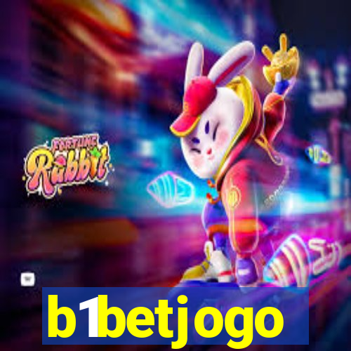 b1betjogo