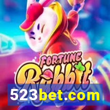 523bet.com