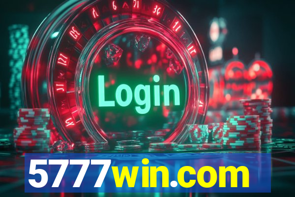 5777win.com