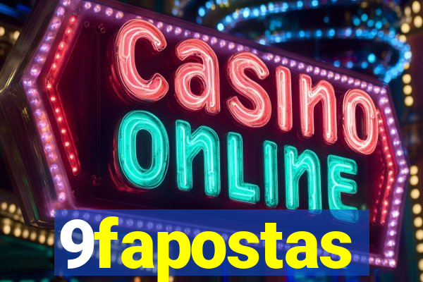 9fapostas