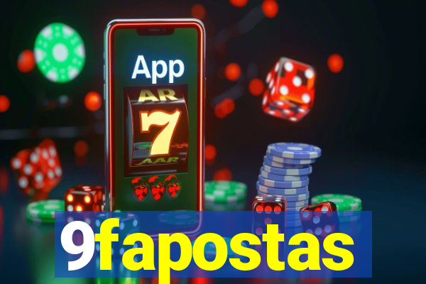 9fapostas