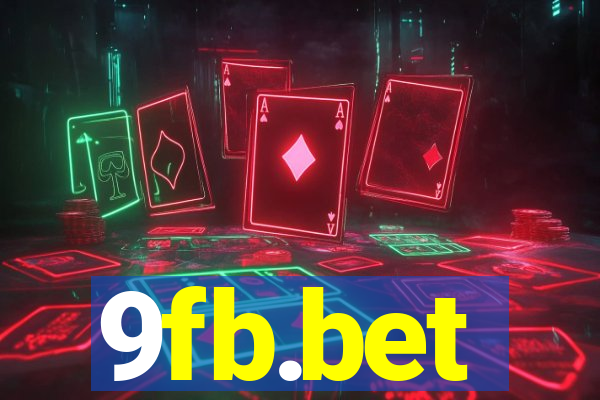 9fb.bet