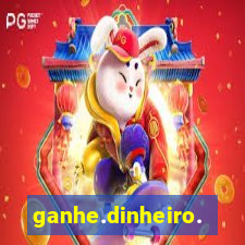 ganhe.dinheiro.jogando