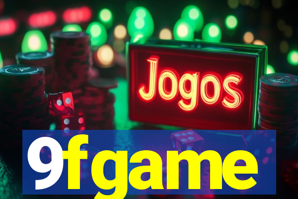 9fgame