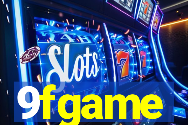 9fgame