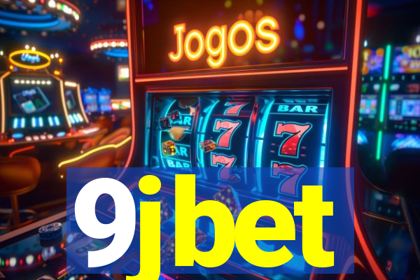 9jbet
