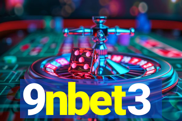 9nbet3
