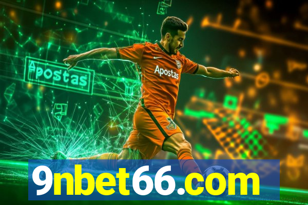 9nbet66.com
