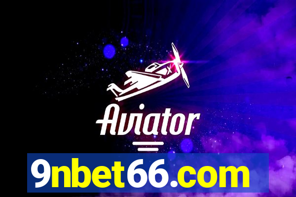 9nbet66.com