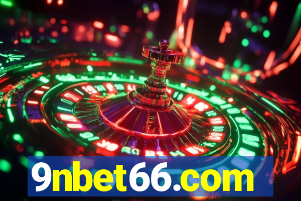 9nbet66.com
