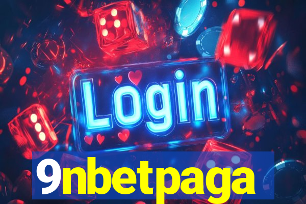 9nbetpaga