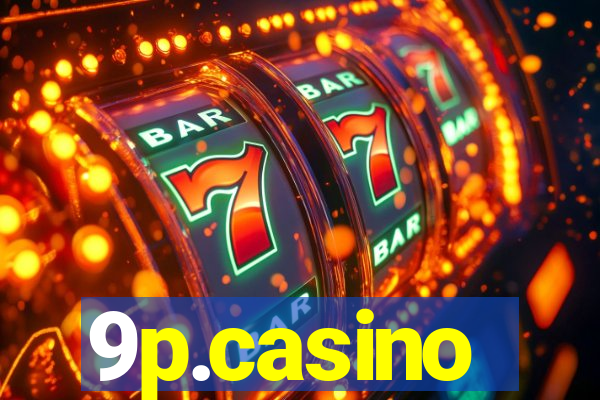 9p.casino