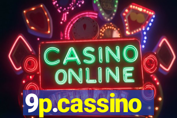 9p.cassino