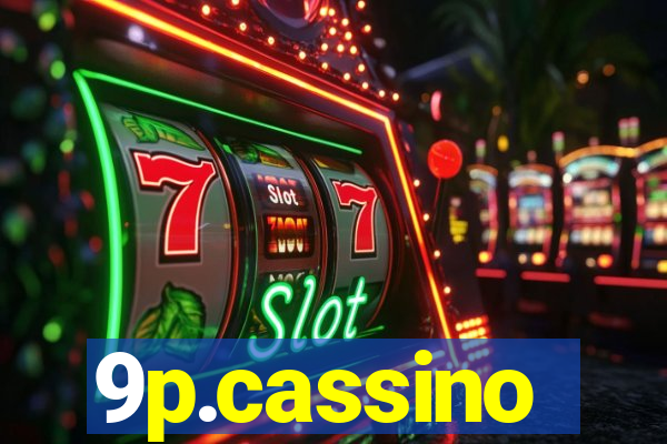 9p.cassino