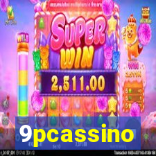9pcassino