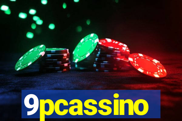 9pcassino