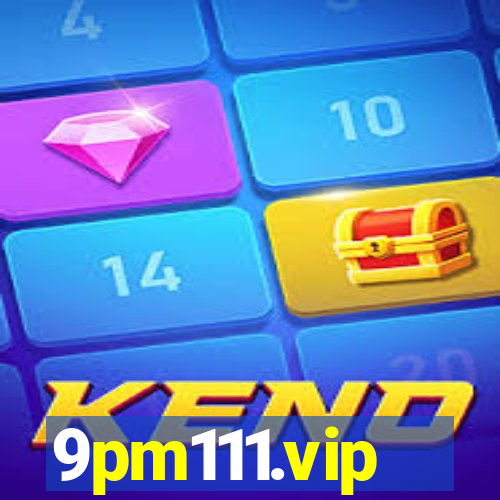 9pm111.vip