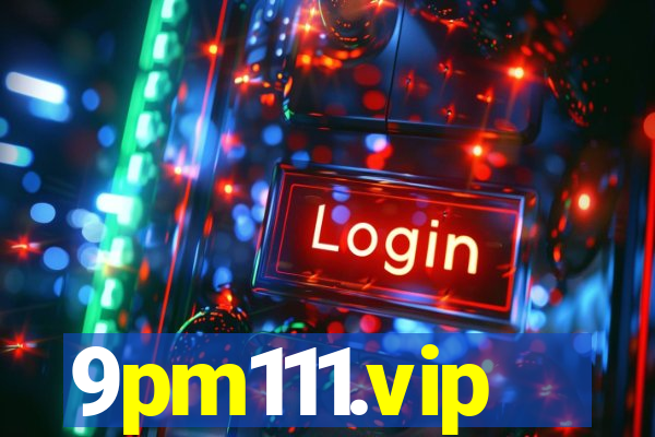 9pm111.vip