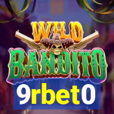 9rbet0