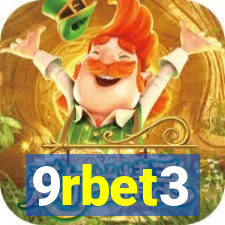 9rbet3