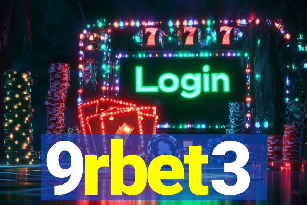 9rbet3