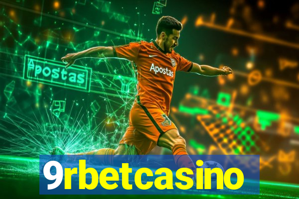 9rbetcasino