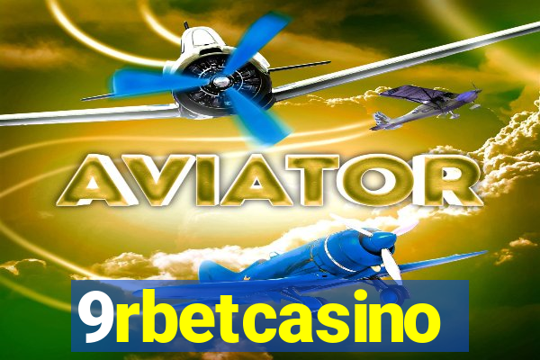 9rbetcasino